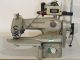 used Strobel 170-11FD - Sewing