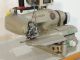 used Strobel 170-11FD - Sewing