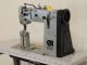 used DURKOPP-ADLER 268-273 - Sewing