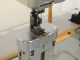 used DURKOPP-ADLER 268-273 - Sewing