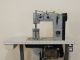 used DURKOPP-ADLER 268-273 - Sewing