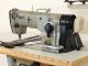 used PFAFF 418-716-900 - Sewing