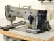 used PFAFF 418-716-900 - Sewing