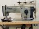 used PFAFF 418-716-900 - Sewing