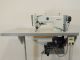 used PFAFF 481-G-731-12-900-51 - Sewing