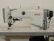 used PFAFF 481-G-731-12-900-51 - Sewing