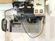 used PFAFF 481-G-731-12-900-51 - Sewing