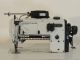 used DURKOPP-ADLER 550-12-23 - Sewing