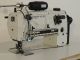 used DURKOPP-ADLER 550-12-23 - Sewing