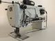 used DURKOPP-ADLER 550-12-23 - Sewing