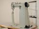 used DURKOPP-ADLER 167-COM-373 - Sewing