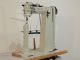 used DURKOPP-ADLER 167-COM-373 - Sewing