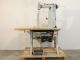 used DURKOPP-ADLER 167-COM-373 - Sewing