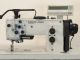 used DURKOPP-ADLER 767-FAS-373 - Sewing