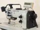 used DURKOPP-ADLER 767-FAS-373 - Sewing
