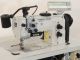 used DURKOPP-ADLER 767-FAS-373 - Sewing