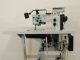 used DURKOPP-ADLER 767-FAS-373 - Sewing