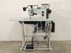 used DURKOPP-ADLER 767-FAS-373 - Sewing