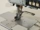 used DURKOPP-ADLER 767-FAS-373 - Sewing