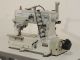 used PEGASUS W-1562-N-01-G - Sewing