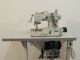 used PEGASUS W-1562-N-01-G - Sewing