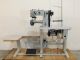 used DURKOPP-ADLER 269-373 - Sewing