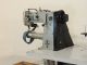 used DURKOPP-ADLER 269-373 - Sewing