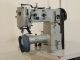 used DURKOPP-ADLER 269-373 - Sewing