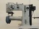 used DURKOPP-ADLER 269-373 - Sewing