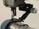 used DURKOPP-ADLER 269-373 - Sewing