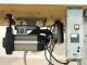 used DURKOPP-ADLER 269-373 - Sewing