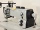 used DURKOPP-ADLER 367-170315 - Sewing