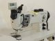 used DURKOPP-ADLER 367-170315 - Sewing