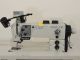 used DURKOPP-ADLER 367-170315 - Sewing