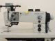 used DURKOPP-ADLER 367-170315 - Sewing