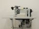 used DURKOPP-ADLER 367-170315 - Sewing