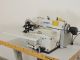 used JUKI CB-641 - Sewing