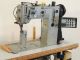 used DURKOPP-ADLER 268-FAP-373 - Sewing