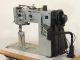 used DURKOPP-ADLER 268-FAP-373 - Sewing