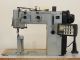 used DURKOPP-ADLER 268-FAP-373 - Sewing