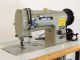 used BROTHER LS2-B837-300A - Sewing