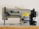 used BROTHER LS2-B837-300A - Sewing