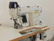 used JUKI D-2100 - Products wanted