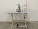 used JUKI MB-1800-B - Sewing