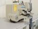 used JUKI MB-1800-B - Sewing