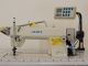 used JUKI DLU-5490-M-7 - Sewing