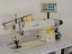 used JUKI DLU-5490-M-7 - Sewing