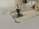 used JUKI DLU-5490-M-7 - Sewing