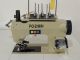 used COMPLETT F02MH - Sewing