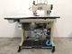 used COMPLETT F02MH - Sewing